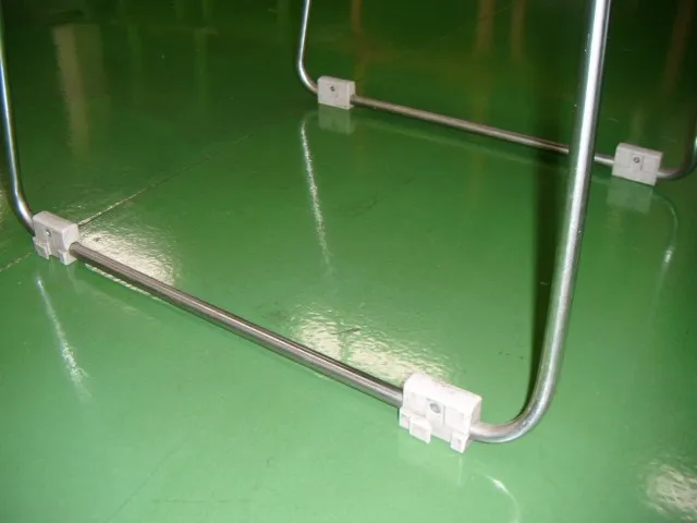 null  chair Detail Image - ASKINDEX Korea