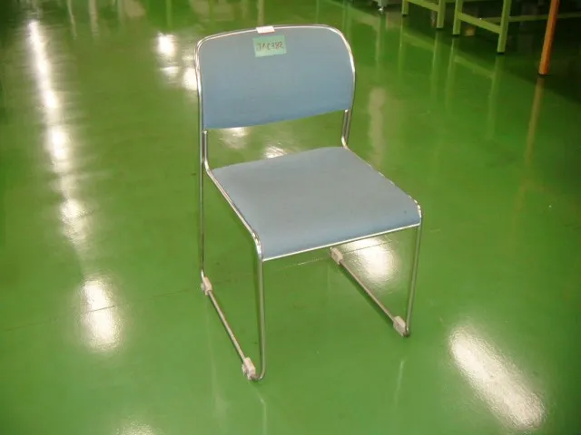 null  chair