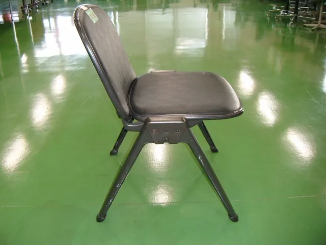 null  chair Detail Image - ASKINDEX Korea