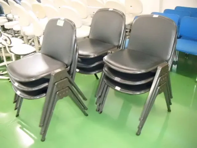 null  chair Detail Image - ASKINDEX Korea