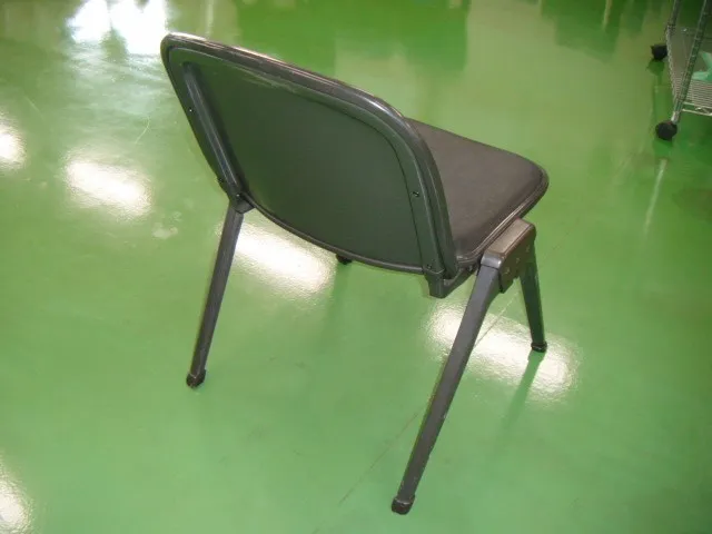 null  chair