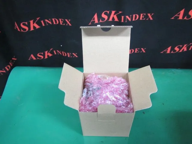 순찰 KUS-EA-R 순찰 상세 이미지 - ASKINDEX 코리아