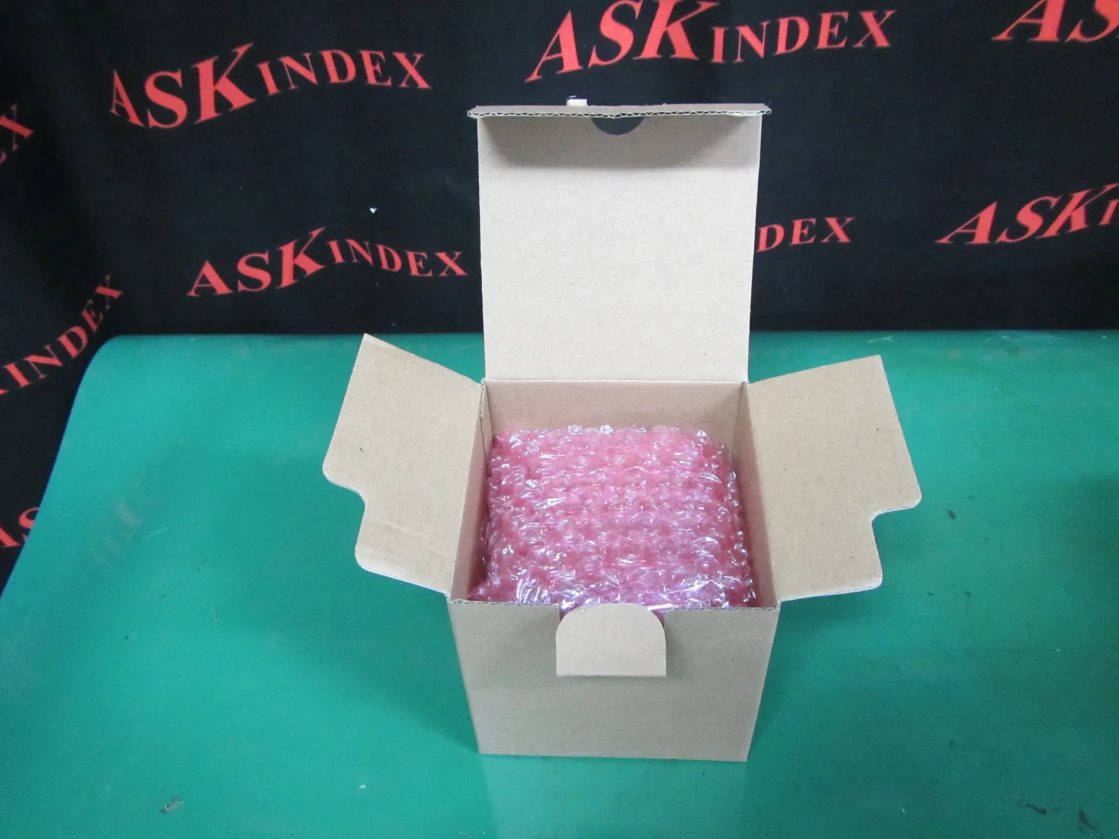 순찰 KUS-EA-Y 순찰 상세 이미지 - ASKINDEX 코리아