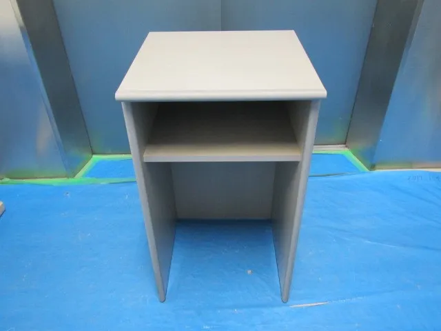 KOKUYO  Stand (telephone stand) Detail Image - ASKINDEX Korea