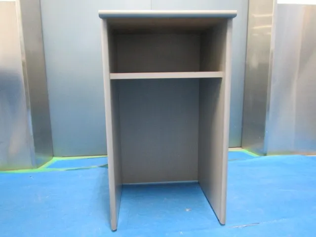 KOKUYO  Stand (telephone stand) Detail Image - ASKINDEX Korea