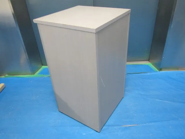 KOKUYO  Stand (telephone stand) Detail Image - ASKINDEX Korea