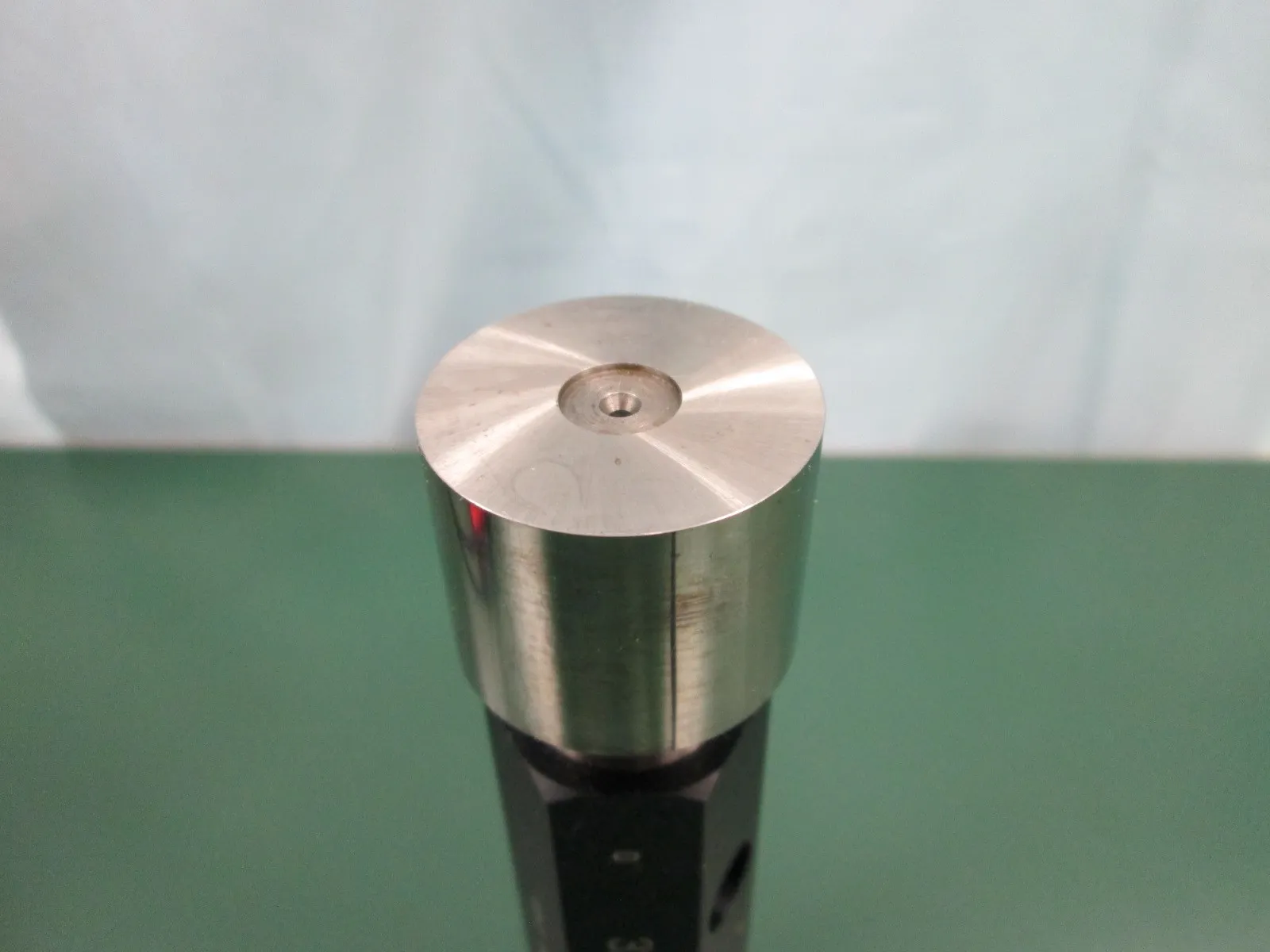 Kuroda Precision Industries 33H7 Hole Gauge Detail Image - ASKINDEX Korea