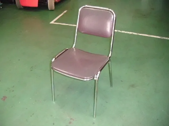 ITO  chair Detail Image - ASKINDEX Korea