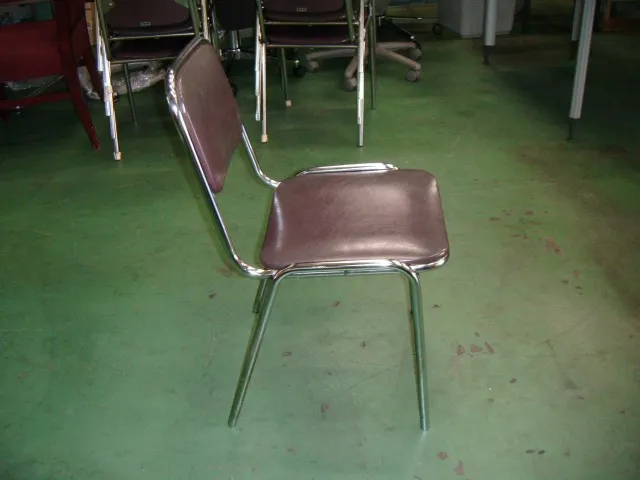 ITO  chair Detail Image - ASKINDEX Korea