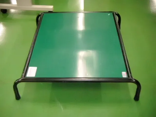 Advantest H9-9268 Mounting stand Detail Image - ASKINDEX Korea