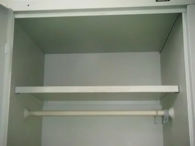 Kokuyo LK-60M locker Detail Image - ASKINDEX Korea