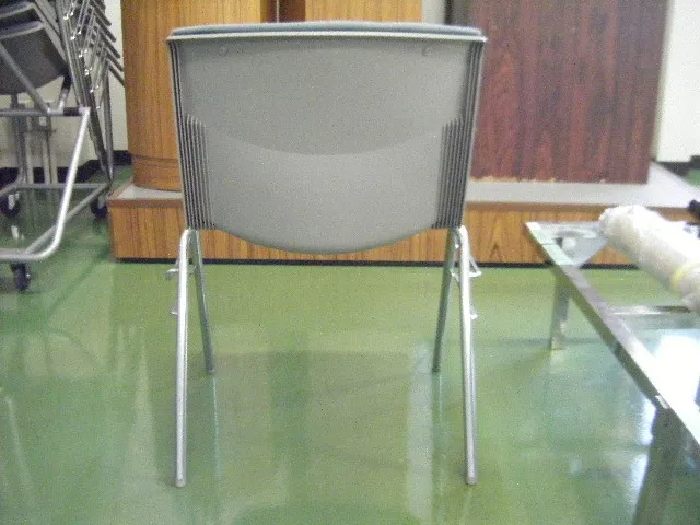 Kokuyo CK-236K chair Detail Image - ASKINDEX Korea