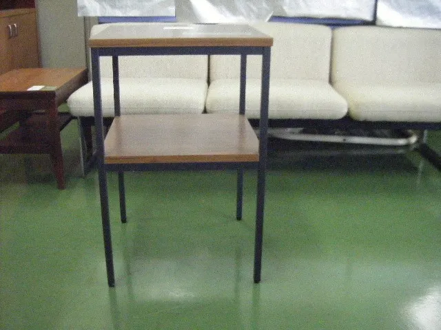 plus TS-045AT Stand (multipurpose stand) Detail Image - ASKINDEX Korea