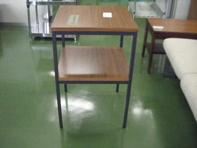 plus TS-045AT Stand (multipurpose stand) Detail Image - ASKINDEX Korea