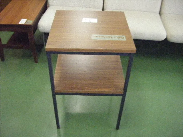 plus TS-045AT Stand (multipurpose stand) Detail Image - ASKINDEX Korea