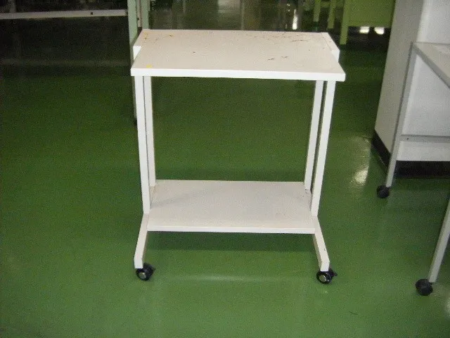 null  Mounting stand Detail Image - ASKINDEX Korea