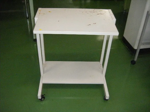 null  Mounting stand Detail Image - ASKINDEX Korea