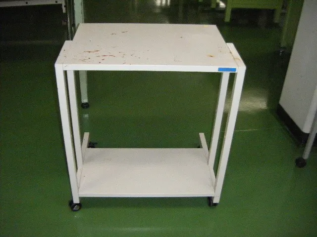null  Mounting stand Detail Image - ASKINDEX Korea