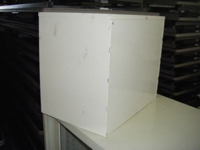 Sakae  cabinet Detail Image - ASKINDEX Korea