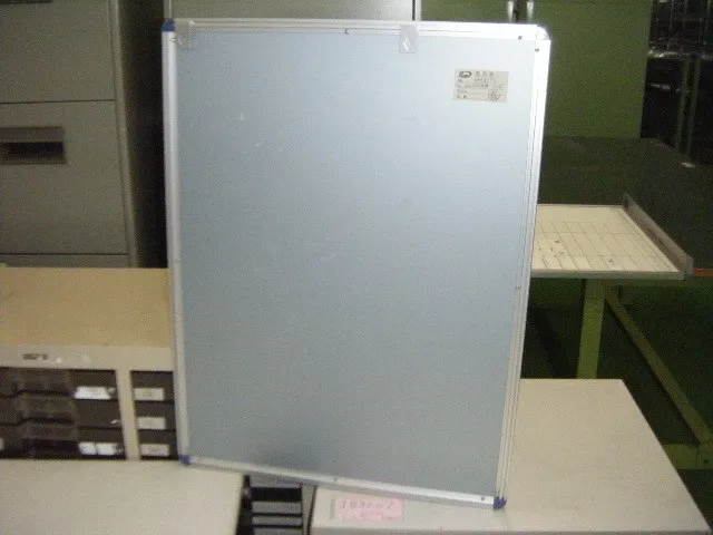 plus  bulletin board Detail Image - ASKINDEX Korea
