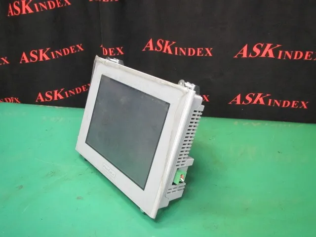디지털 proface AST3401-T1-D24 터치 패널