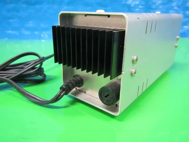 Sanhayato DK-801 DC power supply Detail Image - ASKINDEX Korea