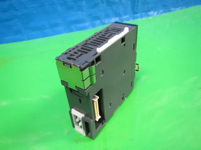 미쓰비시 LJ61BT11 시퀀서(PLC)(CCLink) 상세 이미지 - ASKINDEX 코리아