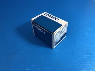 오므론 SRT1-OD08 시퀀서 (PLC) (원격 I / O 터미널) 상세 이미지 - ASKINDEX 코리아