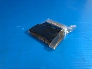 Omron C500-CE401 Connector (square type) Detail Image - ASKINDEX Korea