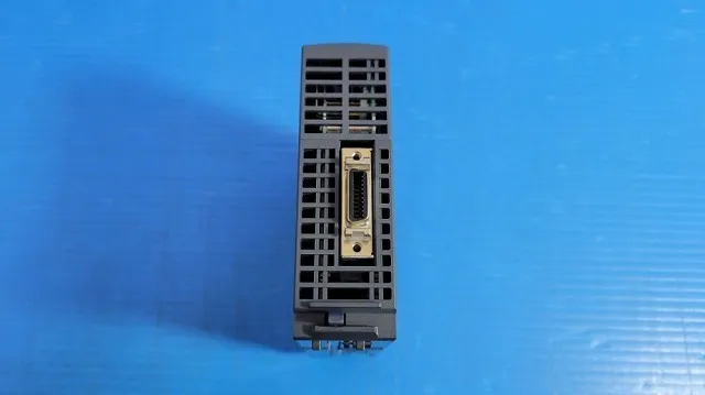 미쓰비시 전기 QD75M4 시퀀서(위치 결정 유닛) 상세 이미지 - ASKINDEX 코리아