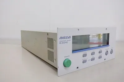 아넬바 M-832HG 이온 게이지 상세 이미지 - ASKINDEX 코리아