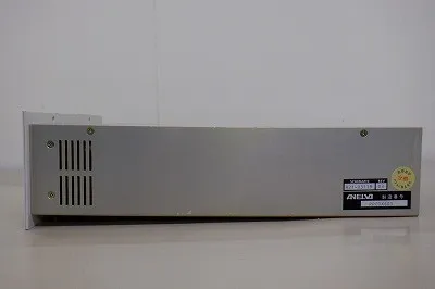 아넬바 M-832HG 이온 게이지 상세 이미지 - ASKINDEX 코리아