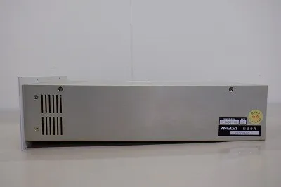 아넬바 M-832HG 이온 게이지 상세 이미지 - ASKINDEX 코리아