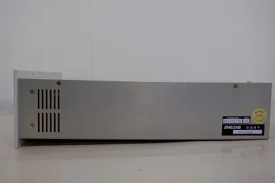 아넬바 M-832HG 이온 게이지 상세 이미지 - ASKINDEX 코리아