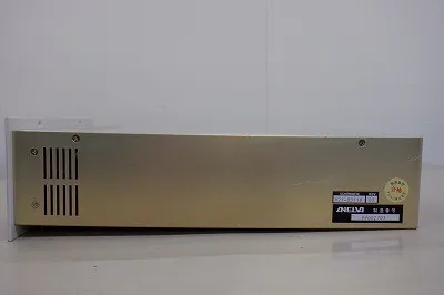 아넬바 M-832HG 이온 게이지 상세 이미지 - ASKINDEX 코리아