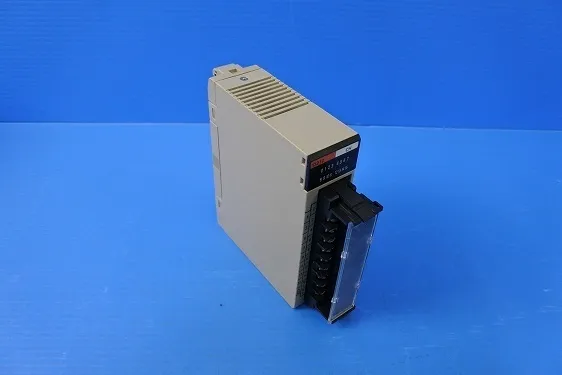 오므론 C200H-ID212 PLC I/O 유닛 상세 이미지 - ASKINDEX 코리아