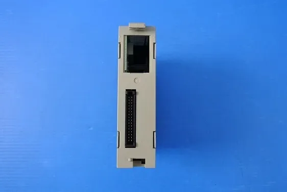오므론 C200H-ID212 PLC I/O 유닛 상세 이미지 - ASKINDEX 코리아