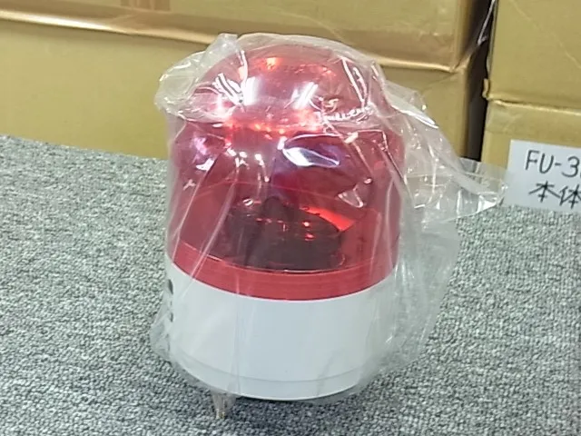 순찰 RH-100 순찰 상세 이미지 - ASKINDEX 코리아