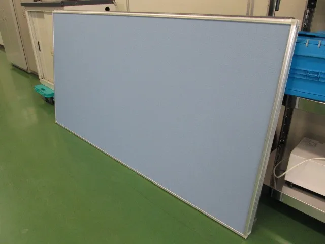 null  bulletin board Detail Image - ASKINDEX Korea