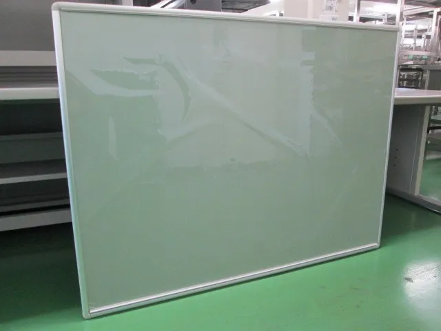 Okamura 1390CCH37 bulletin board Detail Image - ASKINDEX Korea