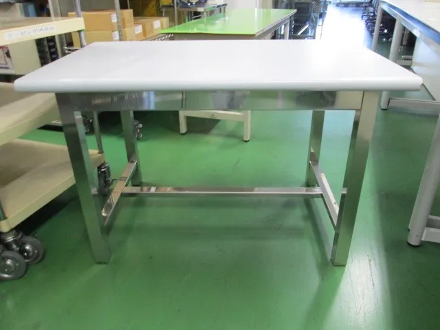   table Detail Image - ASKINDEX Korea