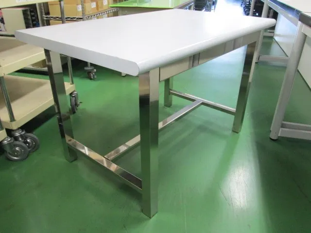   table Detail Image - ASKINDEX Korea