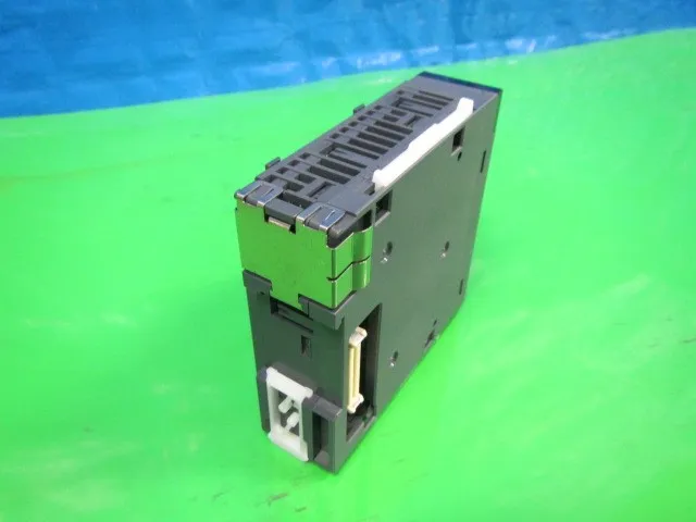 미쓰비시 LX40C6 시퀀서(PLC)(INPUT) 상세 이미지 - ASKINDEX 코리아