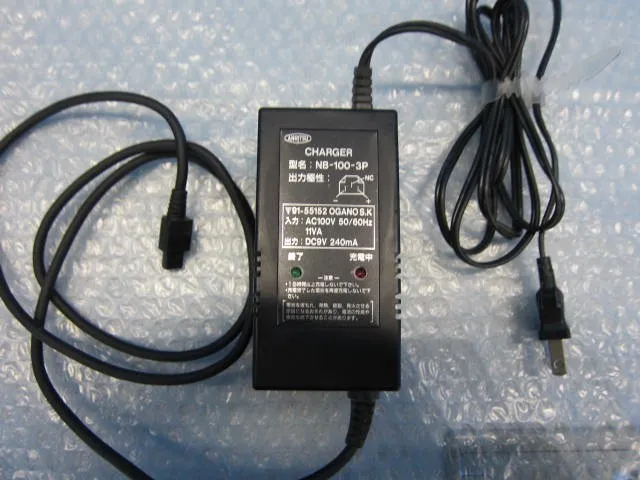 안립 계기 AP-310 디지털 표면 온도계 상세 이미지 - ASKINDEX 코리아