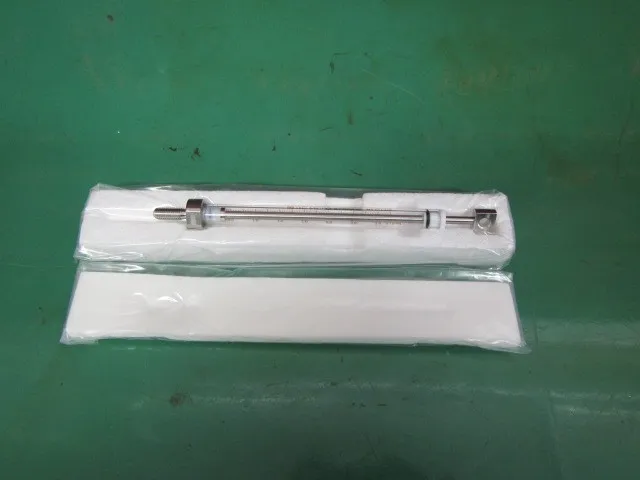 이토 제작소 MS-GLL375 주사기