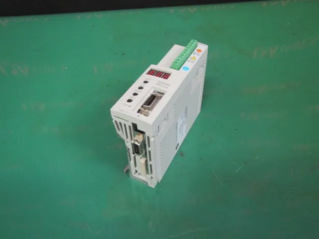 미쓰비시 MR-C10-A AC 서보 드라이버