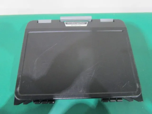 Niigata Seiki AA-9A Pin gauge Detail Image - ASKINDEX Korea