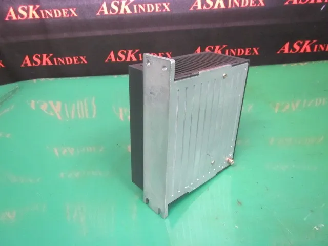 Oriental Motor RKD514L-A Stepping driver Detail Image - ASKINDEX Korea