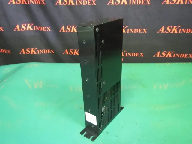 오리엔탈 모터 LKD14-M-1 선형 모션 드라이버 상세 이미지 - ASKINDEX 코리아