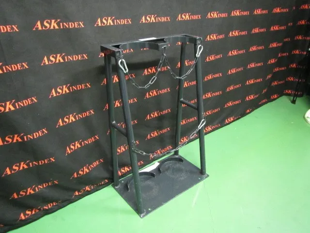 후지  봄베 스탠드 상세 이미지 - ASKINDEX 코리아